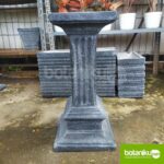 Pilar Piala Tinggi 80 cm