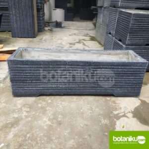 Planter Box semen 100x30x30