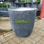 Pot Semen Win Jumbo D 60 T 60